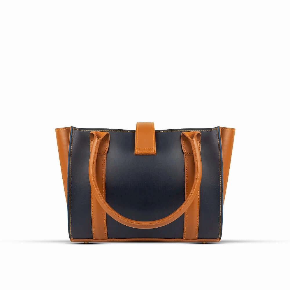 CORAL BLACK