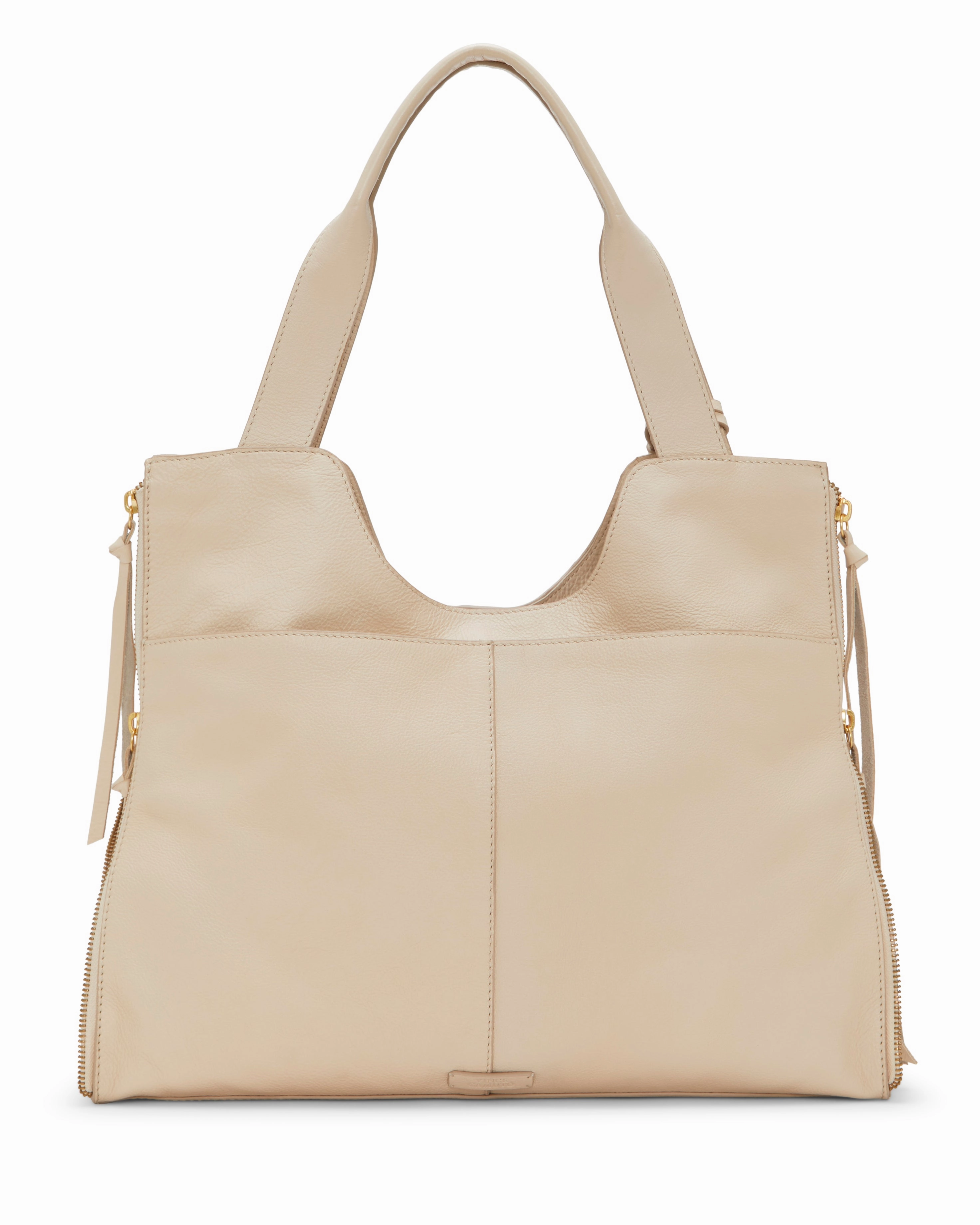 Corla Tote Bag