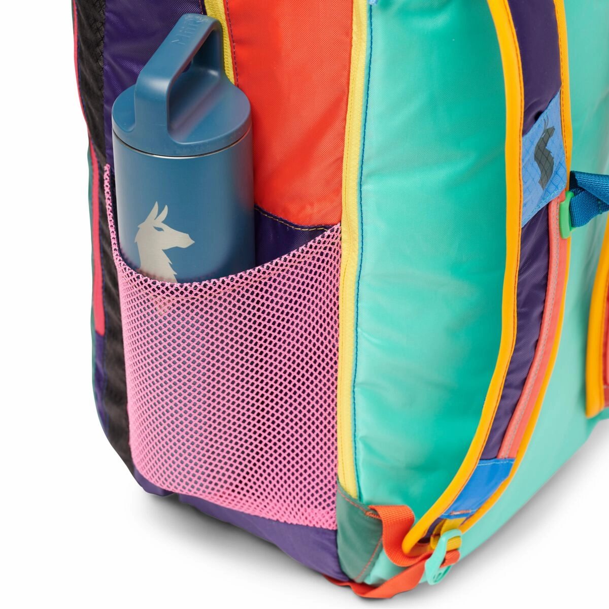 Cotopaxi Batac 24L Backpack - Del Da