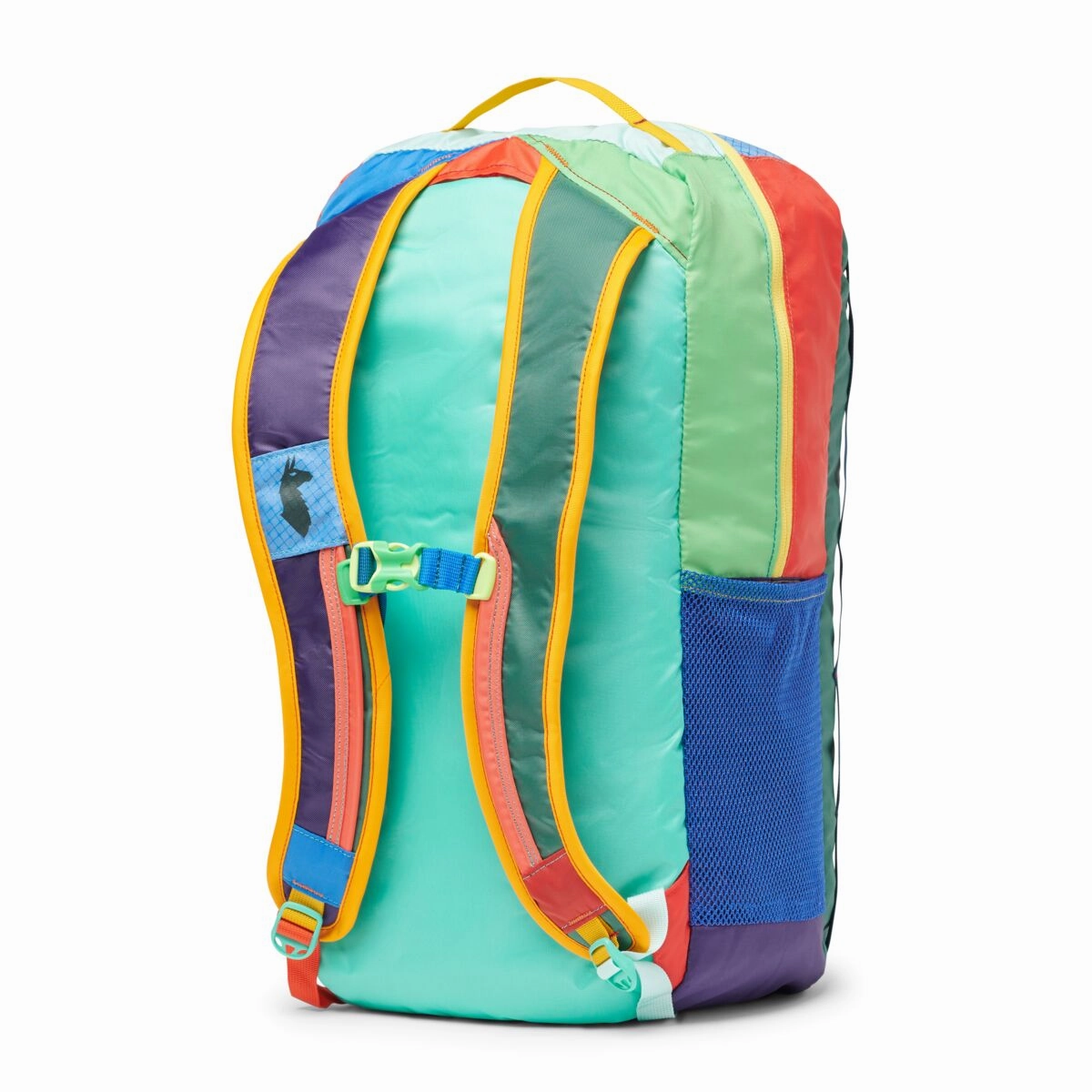 Cotopaxi Batac 24L Backpack - Del Da