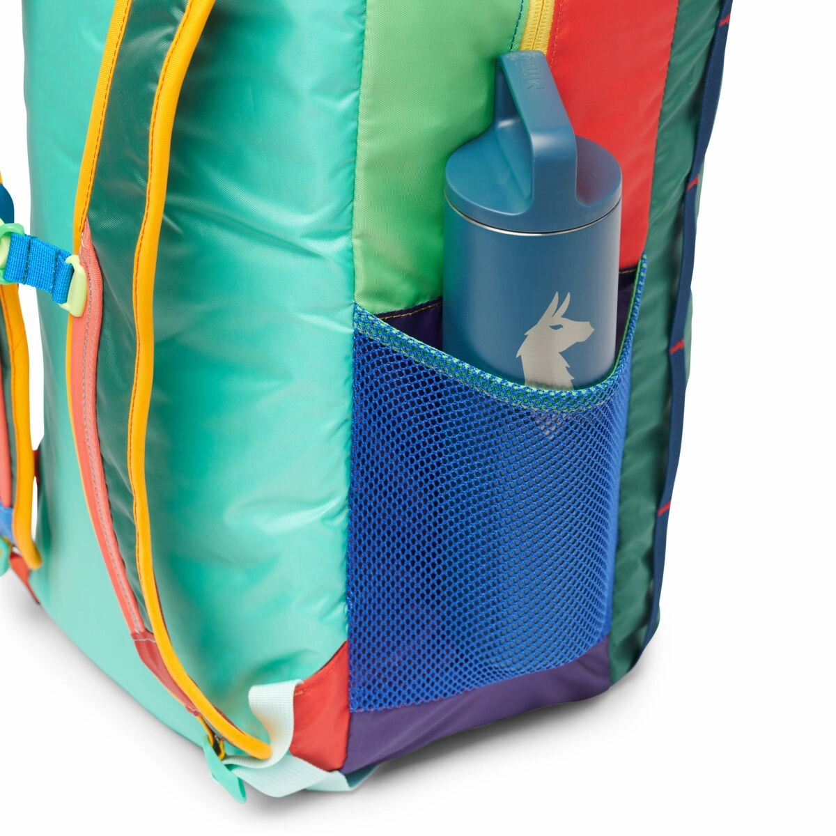 Cotopaxi Batac 24L Backpack - Del Da