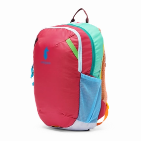 Cotopaxi Dimi Kids Backpack 12L