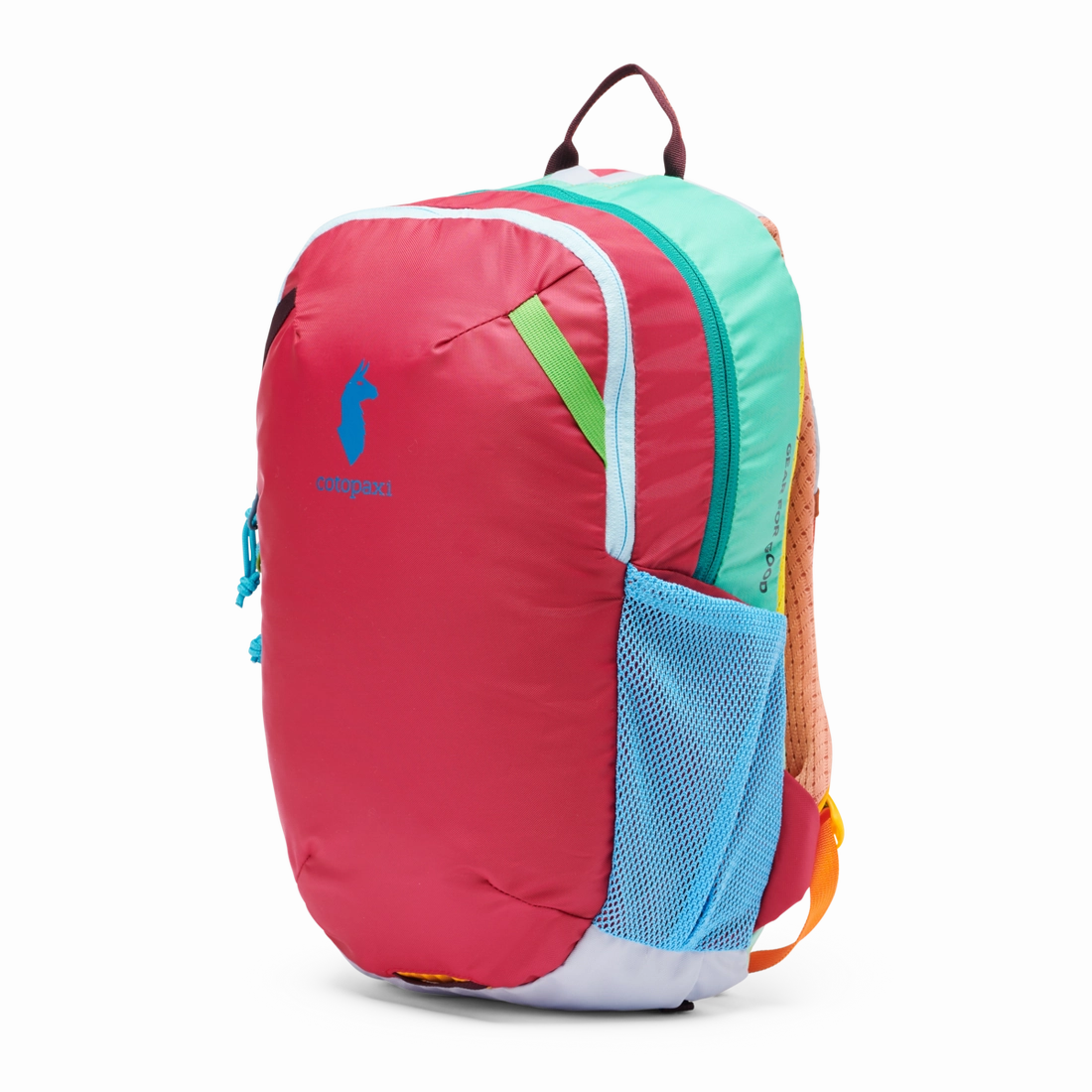 Cotopaxi Dimi Kids Backpack 12L