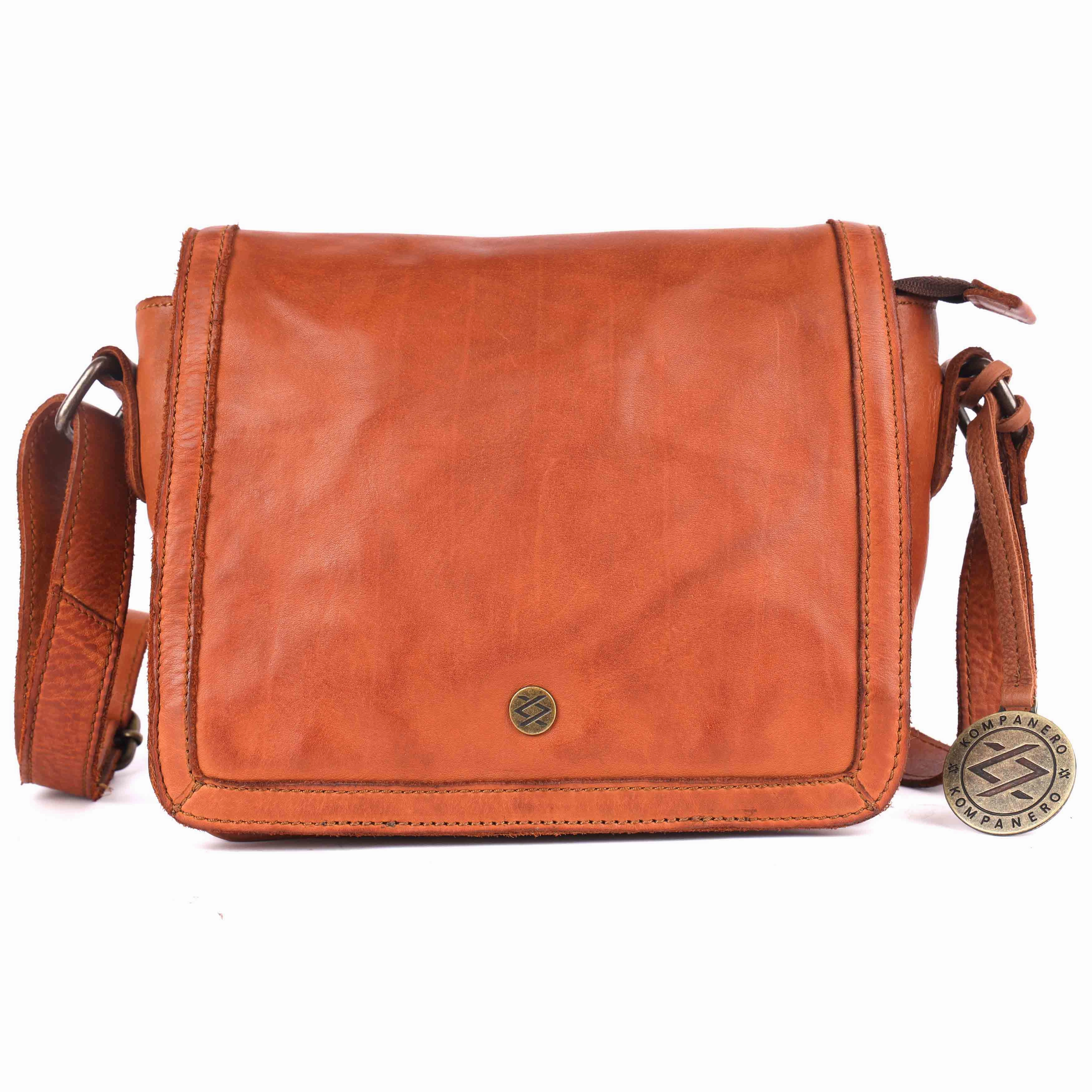 Cove - The Satchel