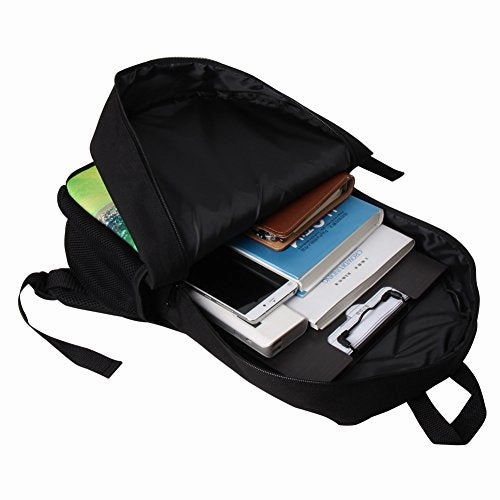 Crazytravel Man Woman Kids Camouflage Backpack Military Rucksacks For School Travel Hiking Camping