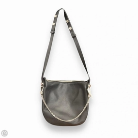 Crossbody Designer By All Saints, Size: Medium