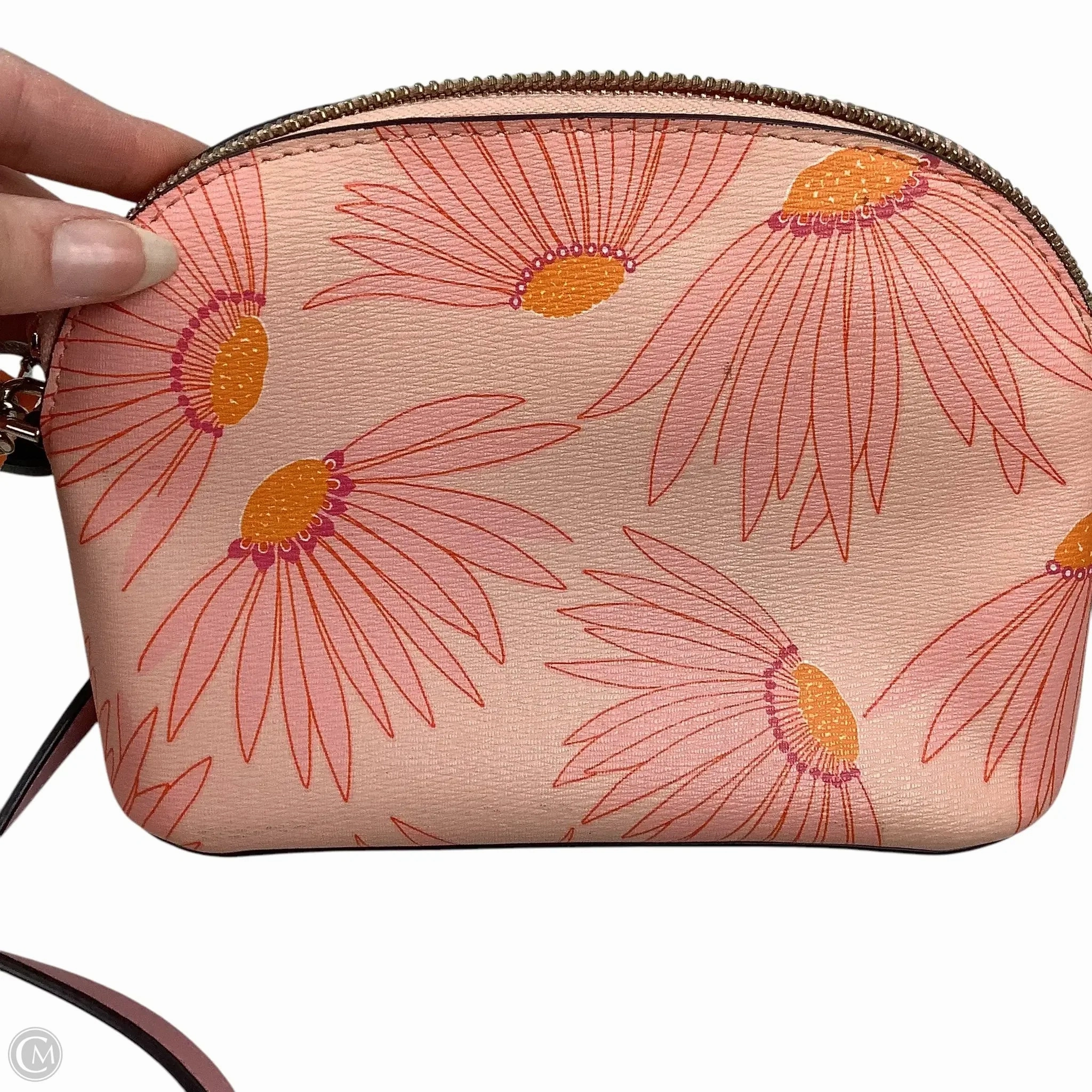 Crossbody Designer By Kate Spade, Size: Small