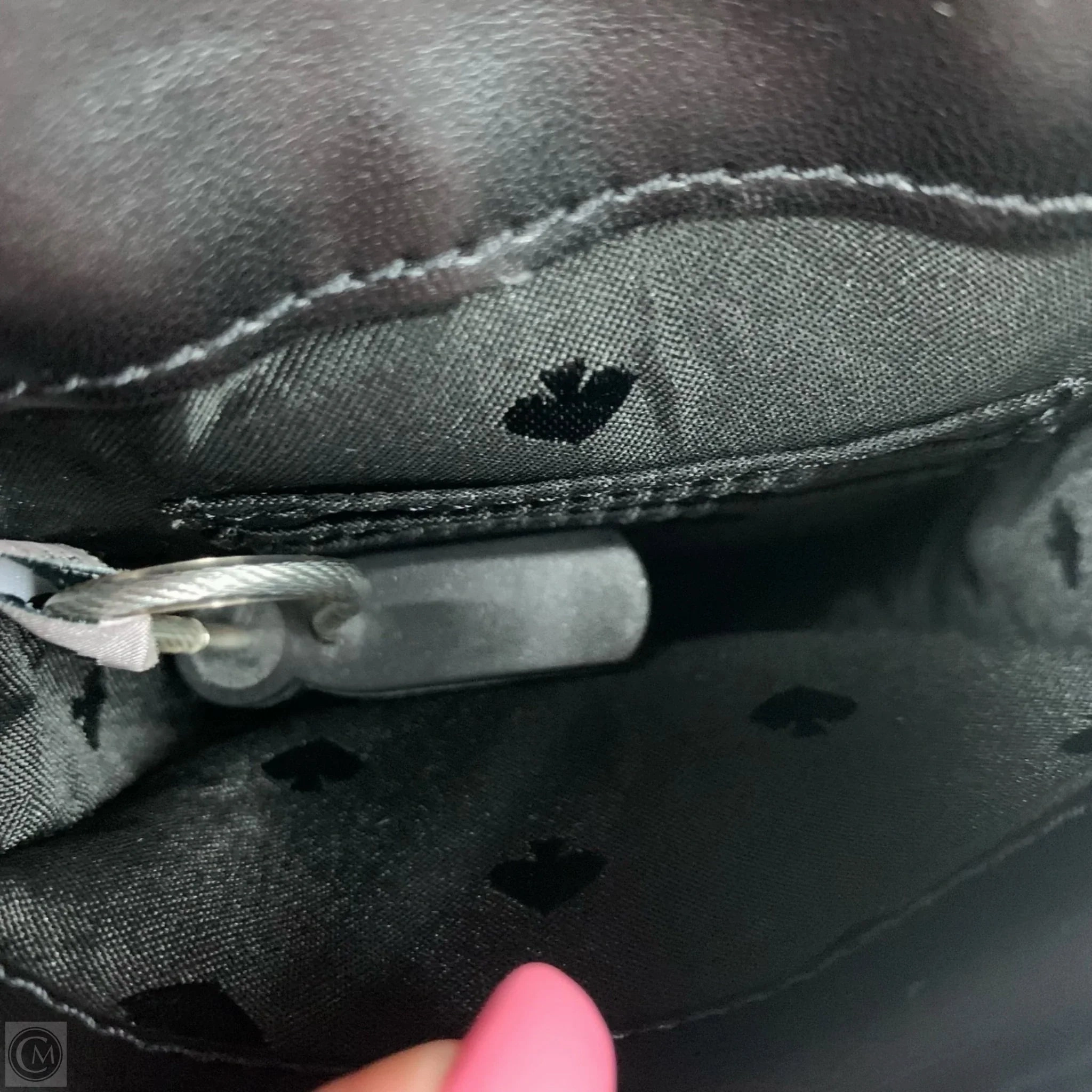 Crossbody Designer By Kate Spade, Size: Small