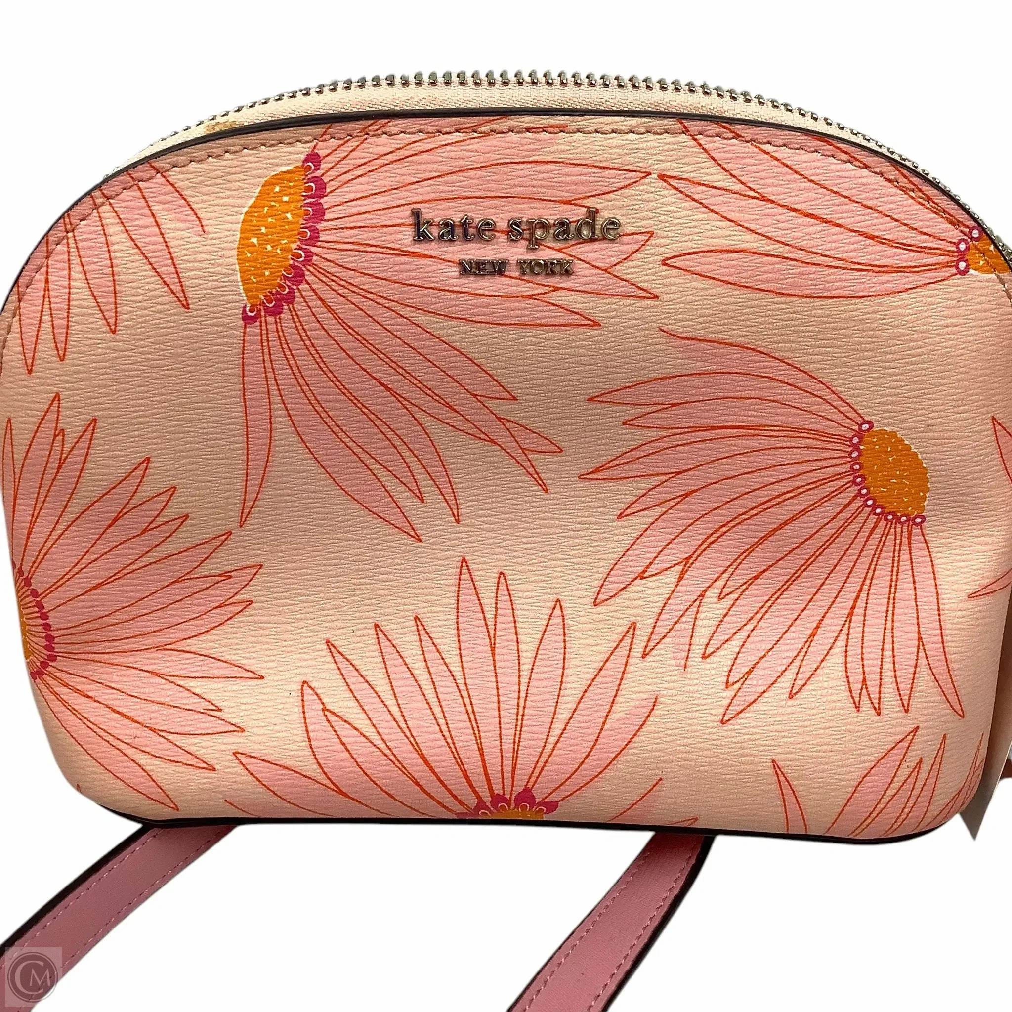Crossbody Designer By Kate Spade, Size: Small