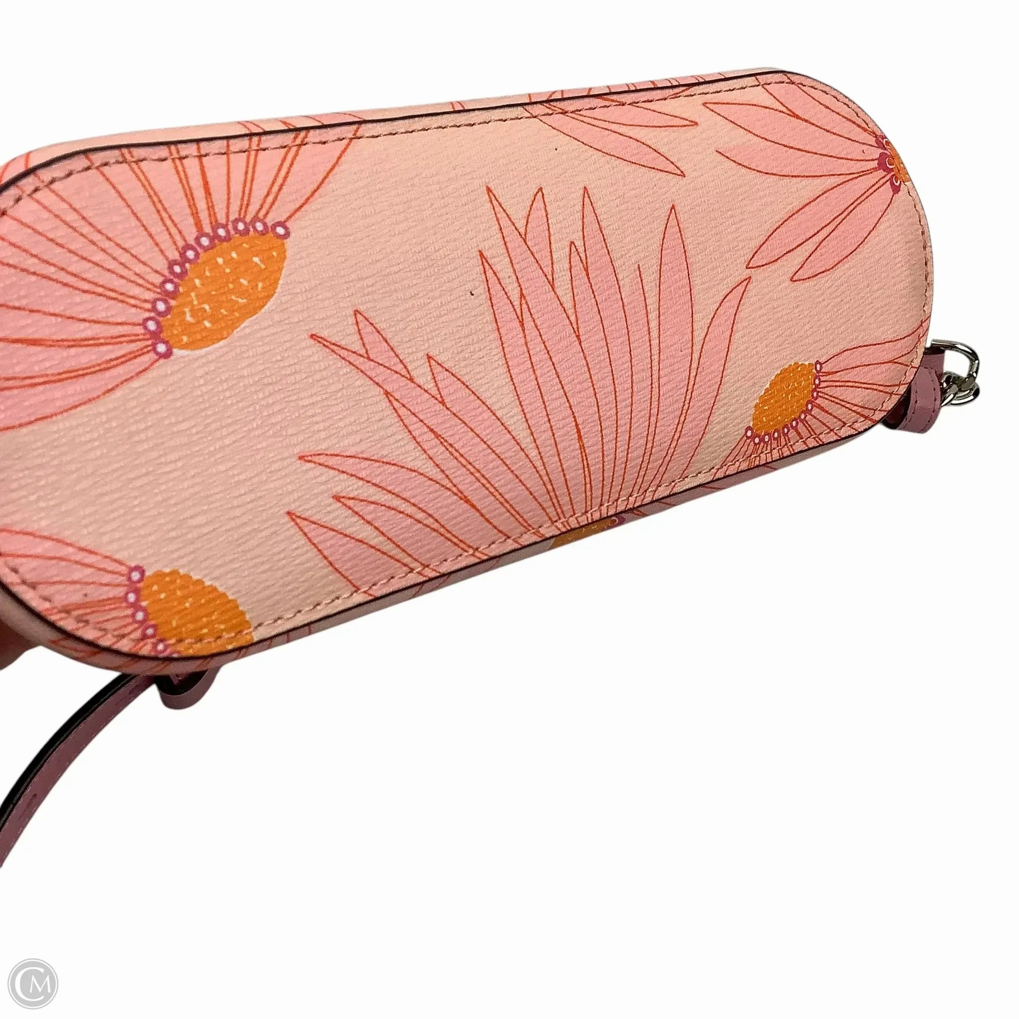 Crossbody Designer By Kate Spade, Size: Small