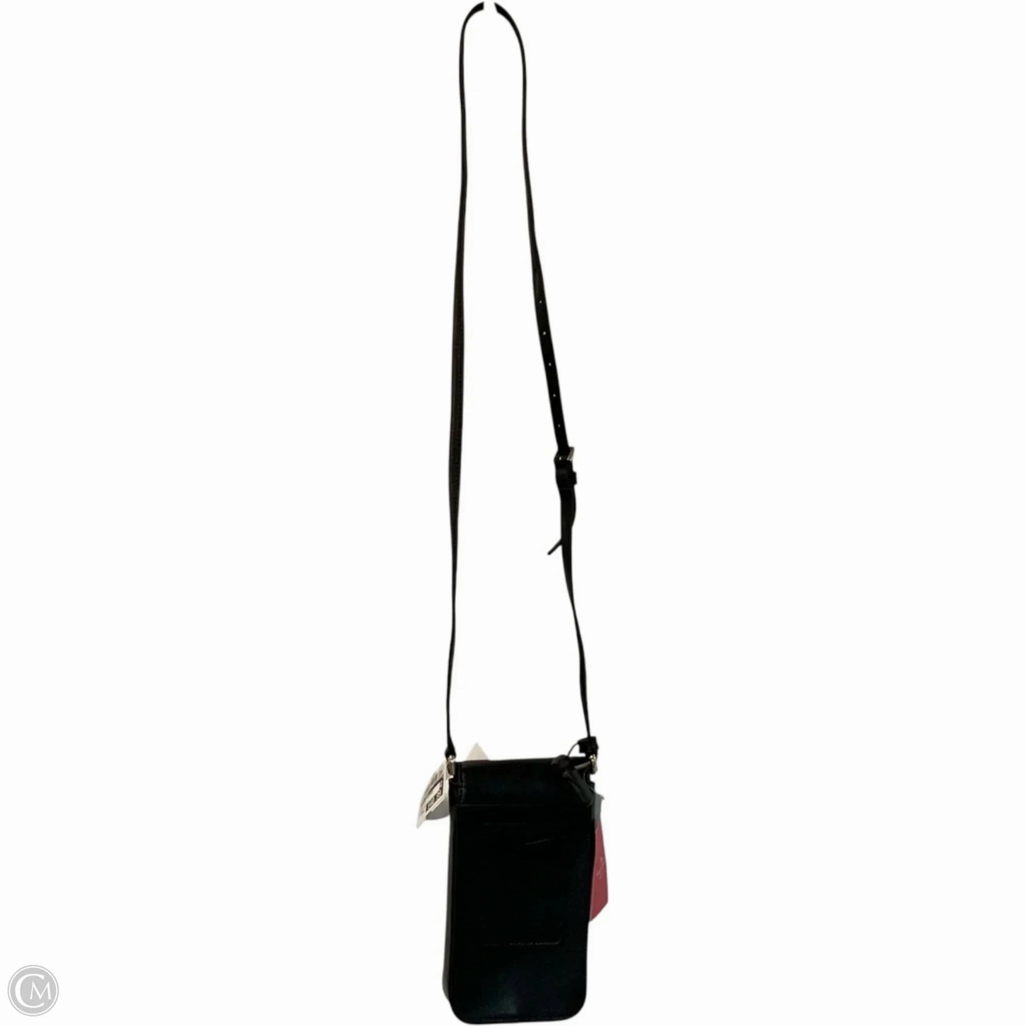 Crossbody Designer By Kate Spade, Size: Small