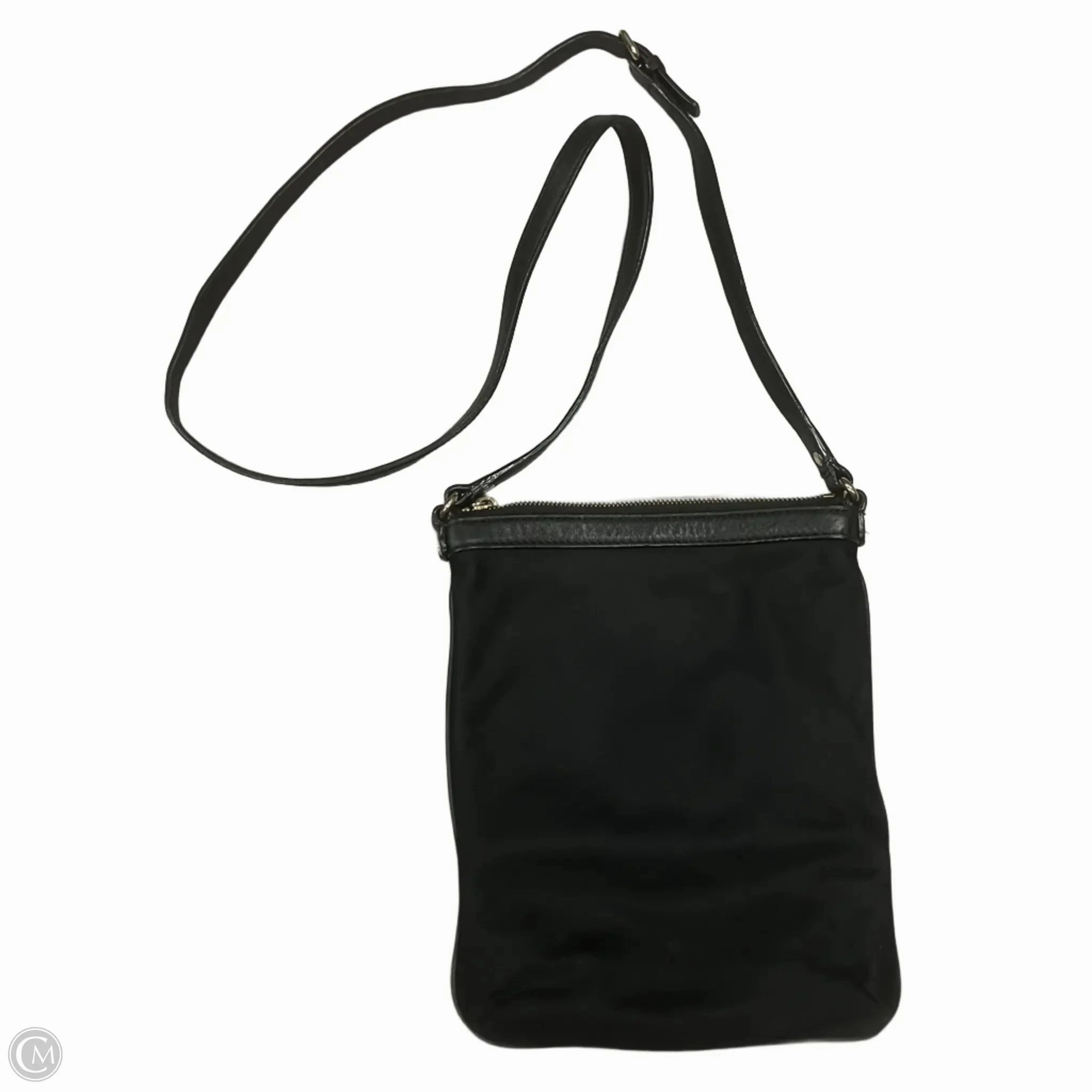 Crossbody Designer By Kate Spade, Size: Small