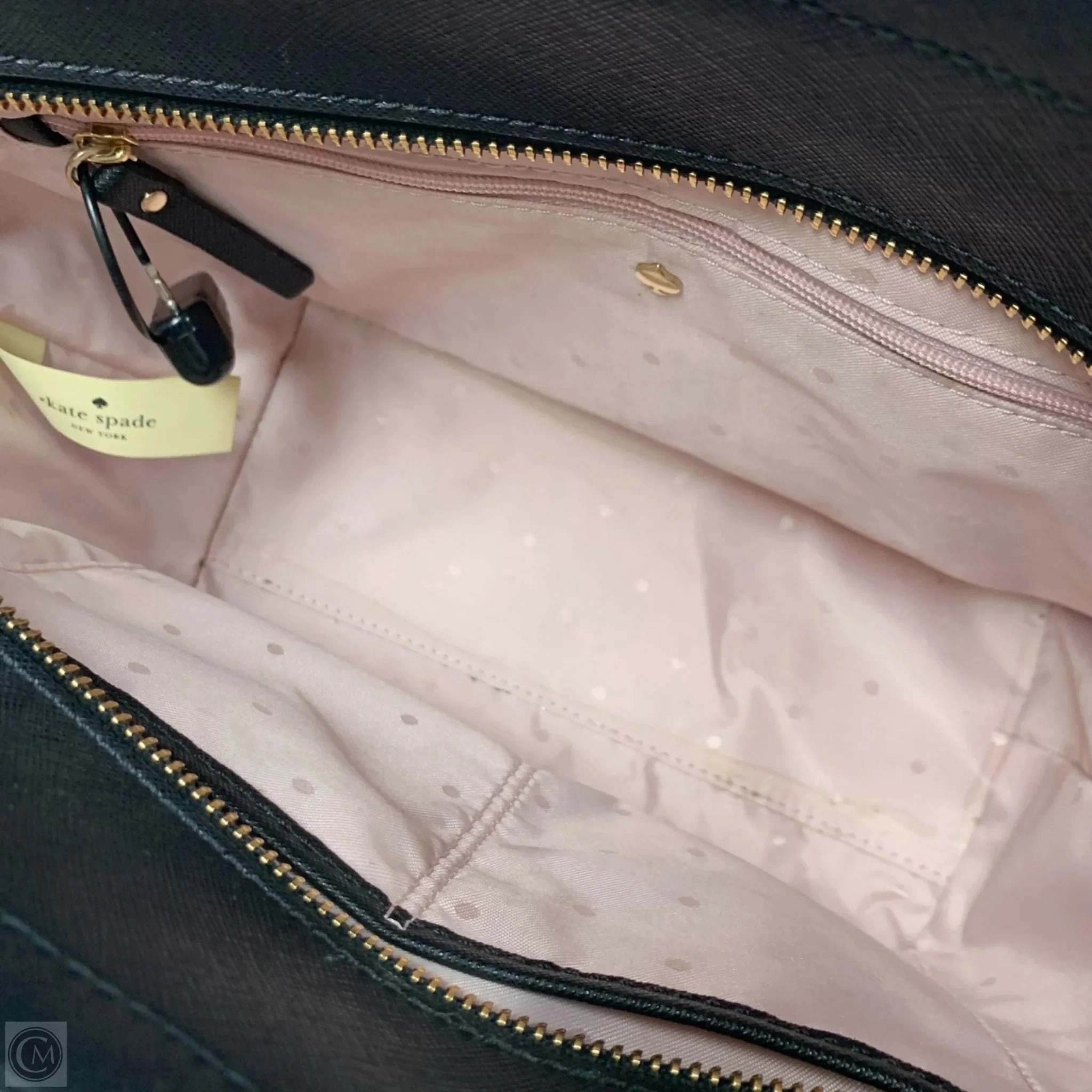 Crossbody Designer By Kate Spade, Size: Small