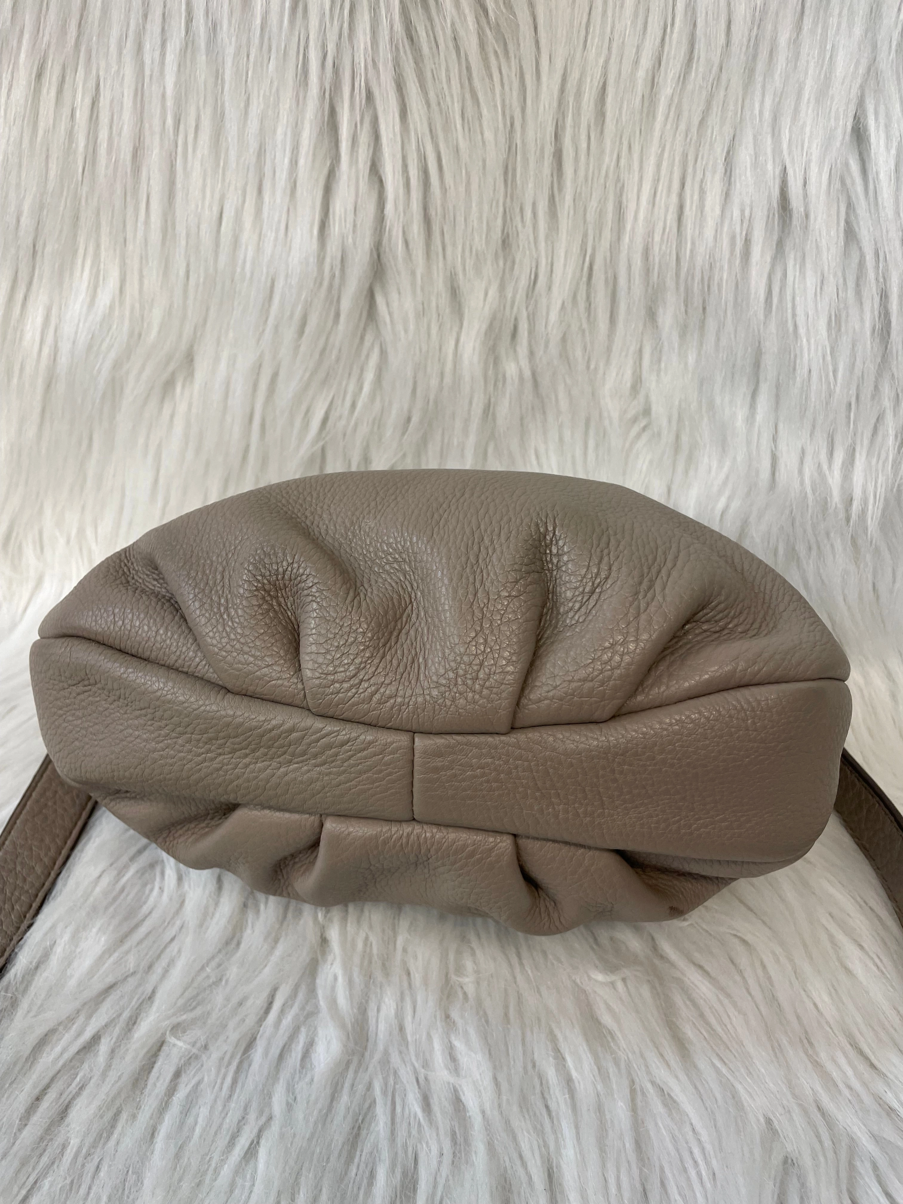 Crossbody Designer By Marc By Marc Jacobs, Size: Medium