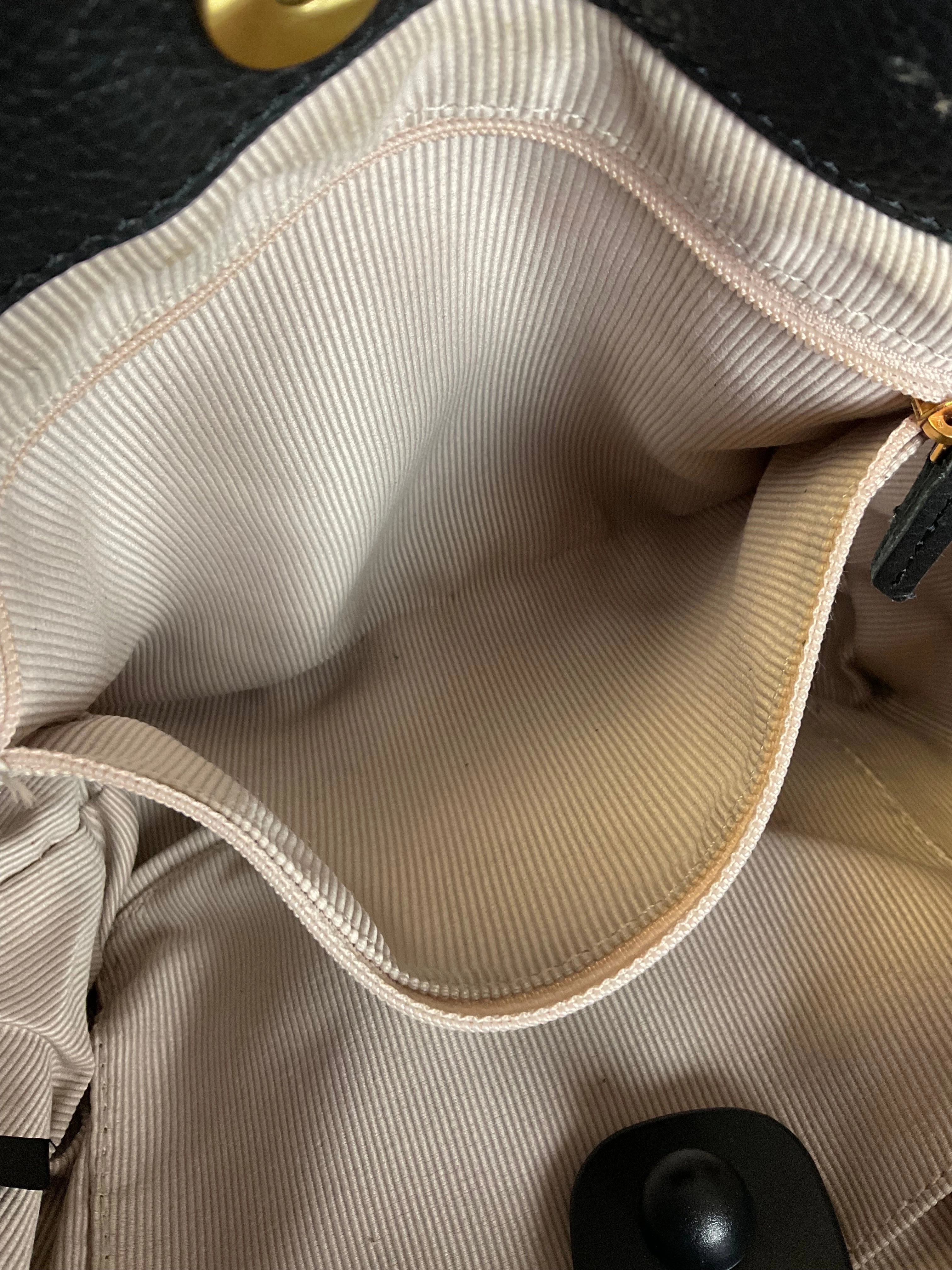 Crossbody Designer By Margot, Size: Small