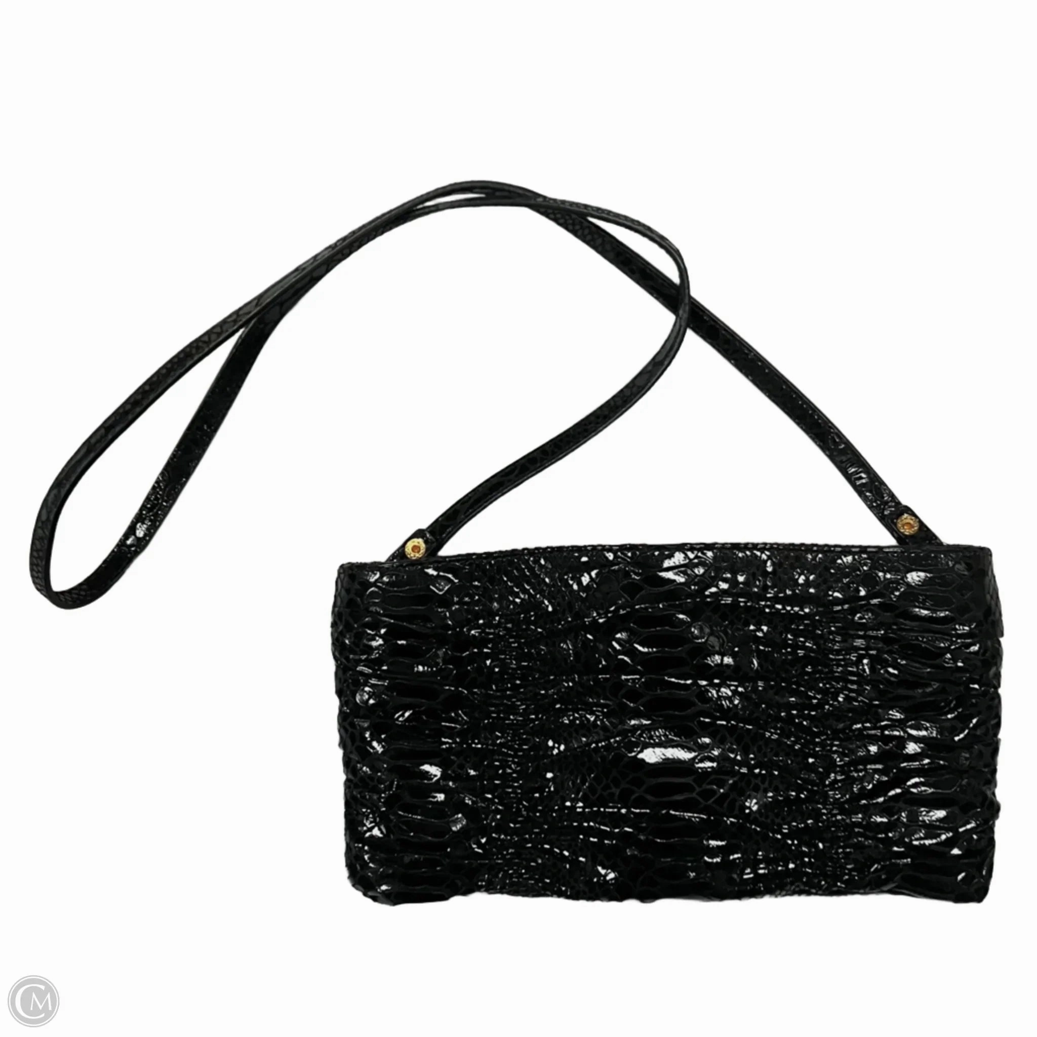 Crossbody Designer By Michael Kors, Size: Small