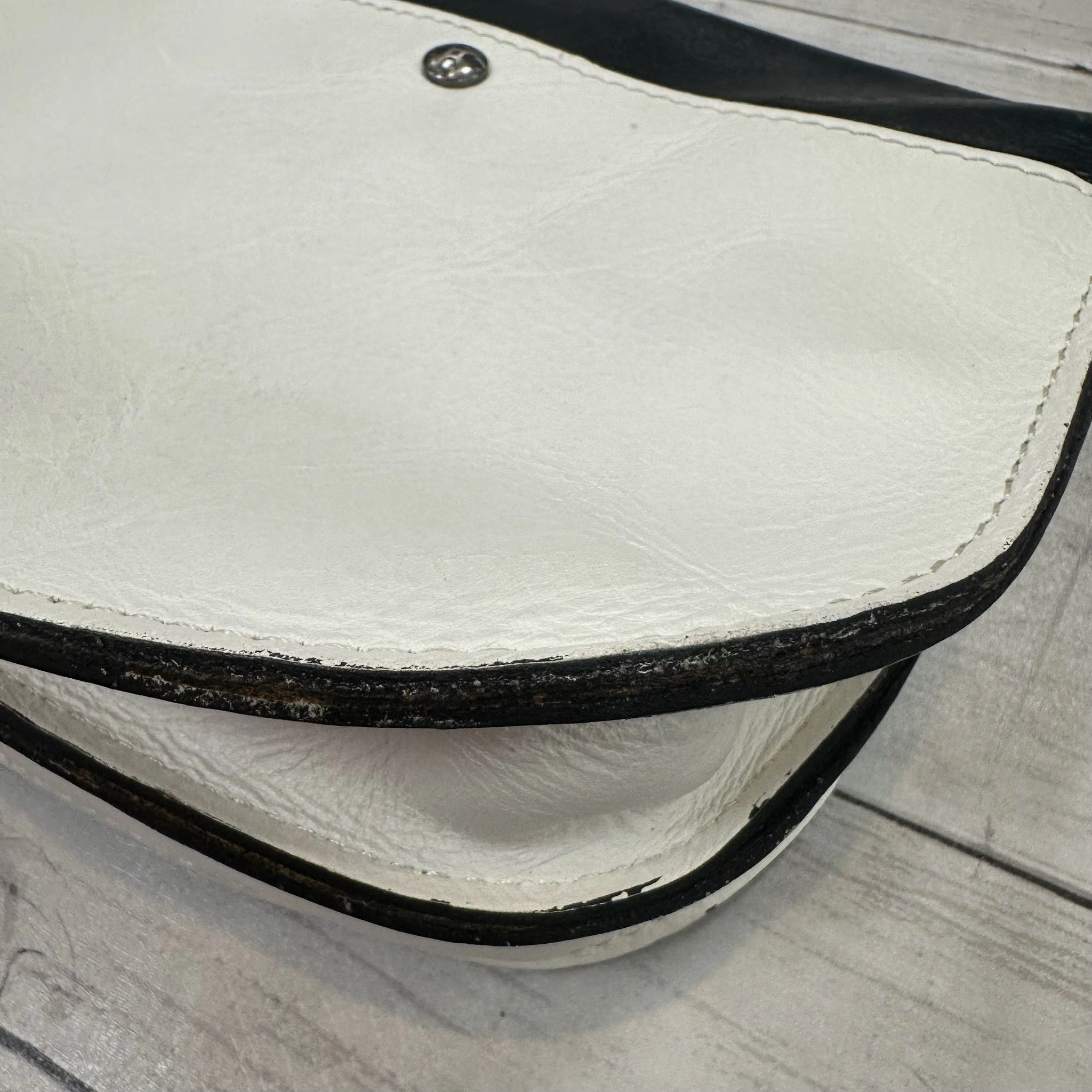 Crossbody Designer By Patricia Nash, Size: Small