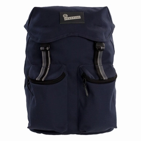 Crumpler Tondo Outpost Backpack