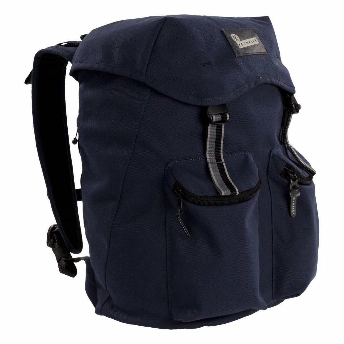 Crumpler Tondo Outpost Backpack