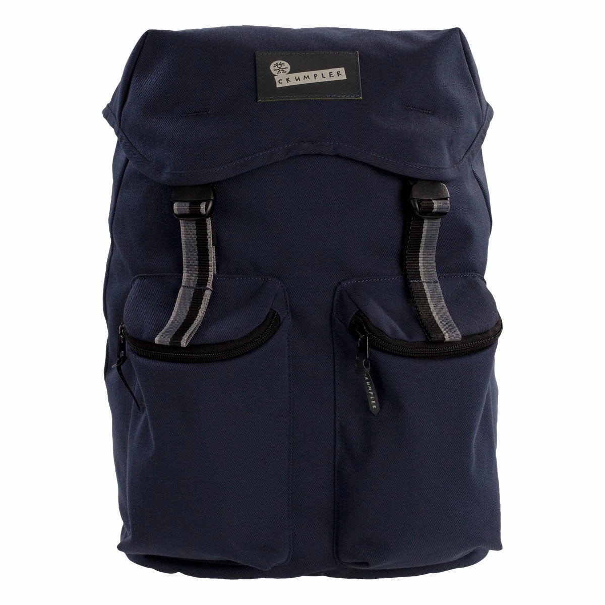 Crumpler Tondo Outpost Backpack