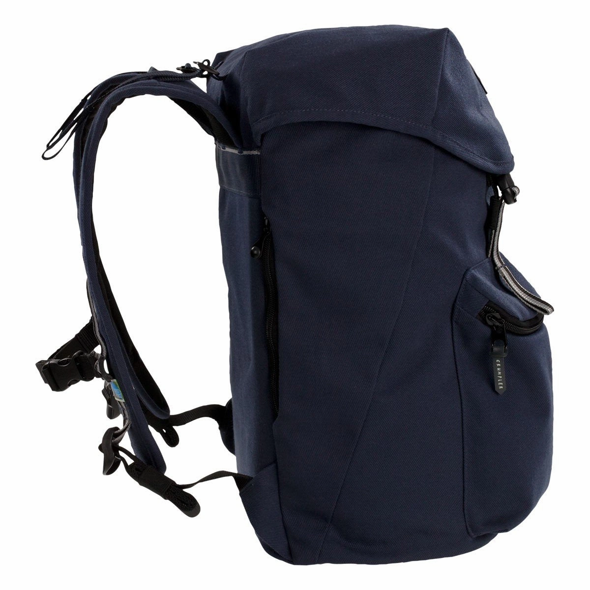 Crumpler Tondo Outpost Backpack