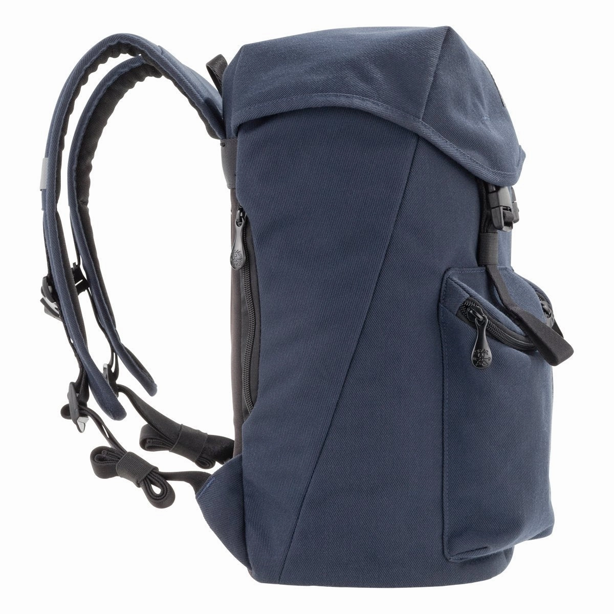 Crumpler Tondo Outpost Leaked Memorandum Laptop Backpack