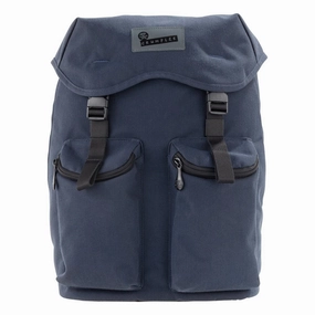 Crumpler Tondo Outpost Leaked Memorandum Laptop Backpack