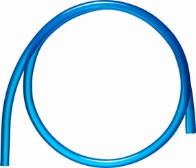 Crux Replacement Tube