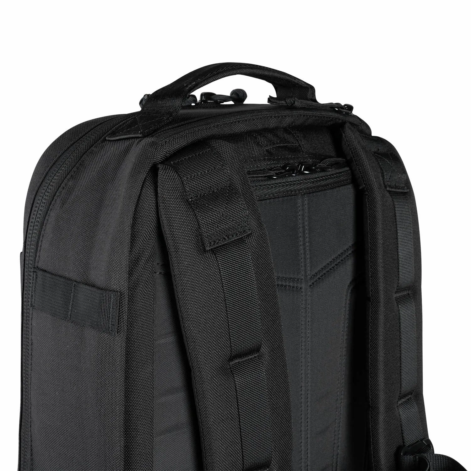 Ctactical CT21 V3.0 Backpack - The Tanker - 1000D Cordura Nylon