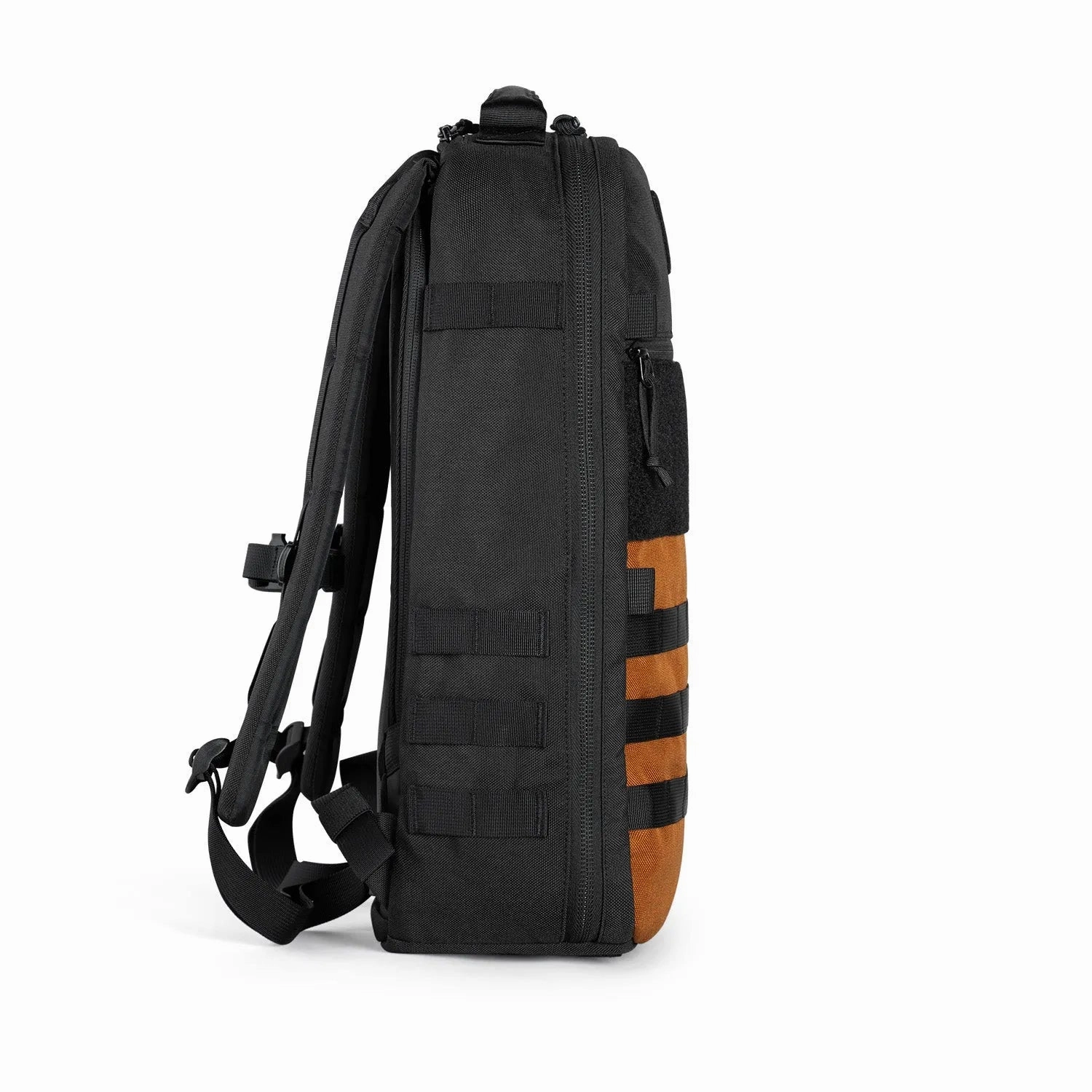 Ctactical CT21 V3.0 Backpack - The Tanker - 1000D Cordura Nylon