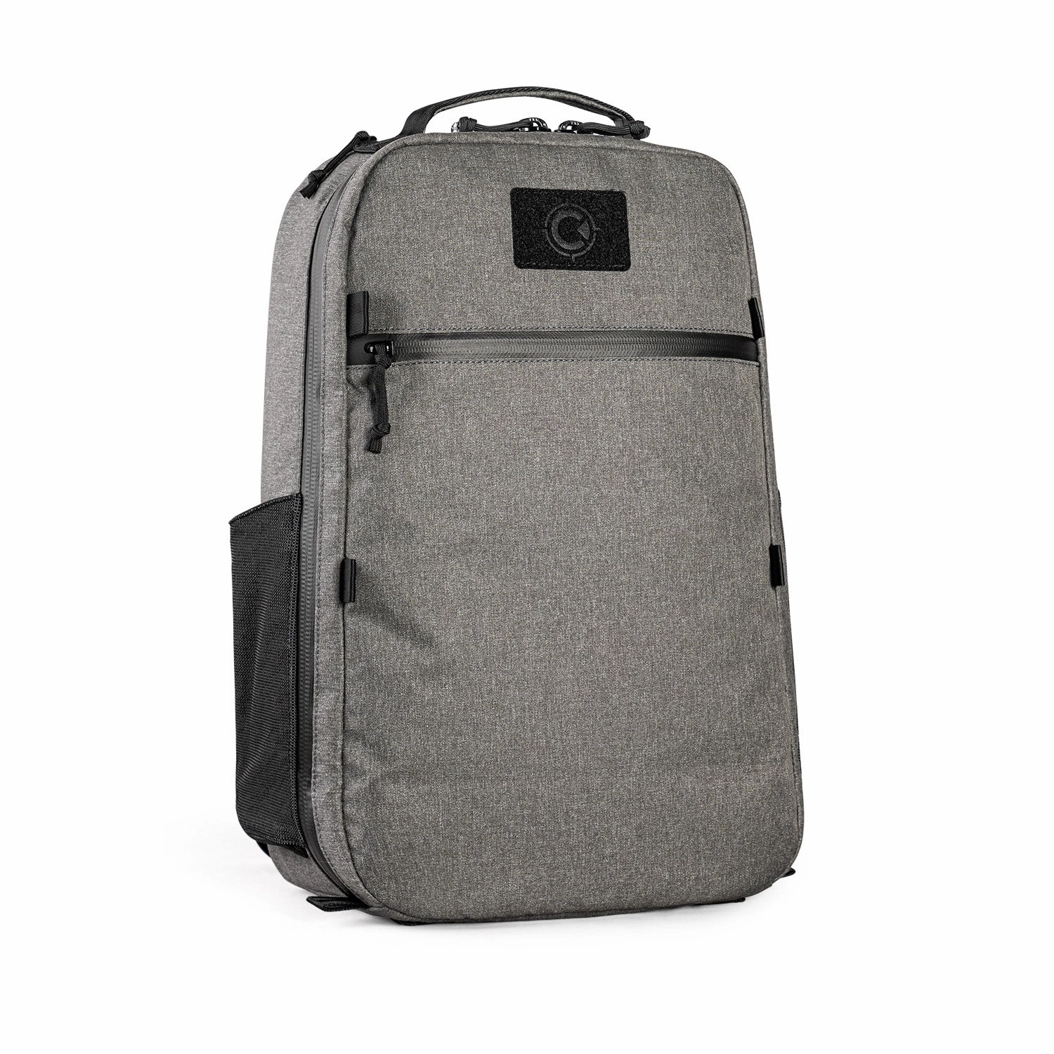 Ctactical CT21 V3.0 Backpack Slick - ECOPAK EPX240 DENIM WBP