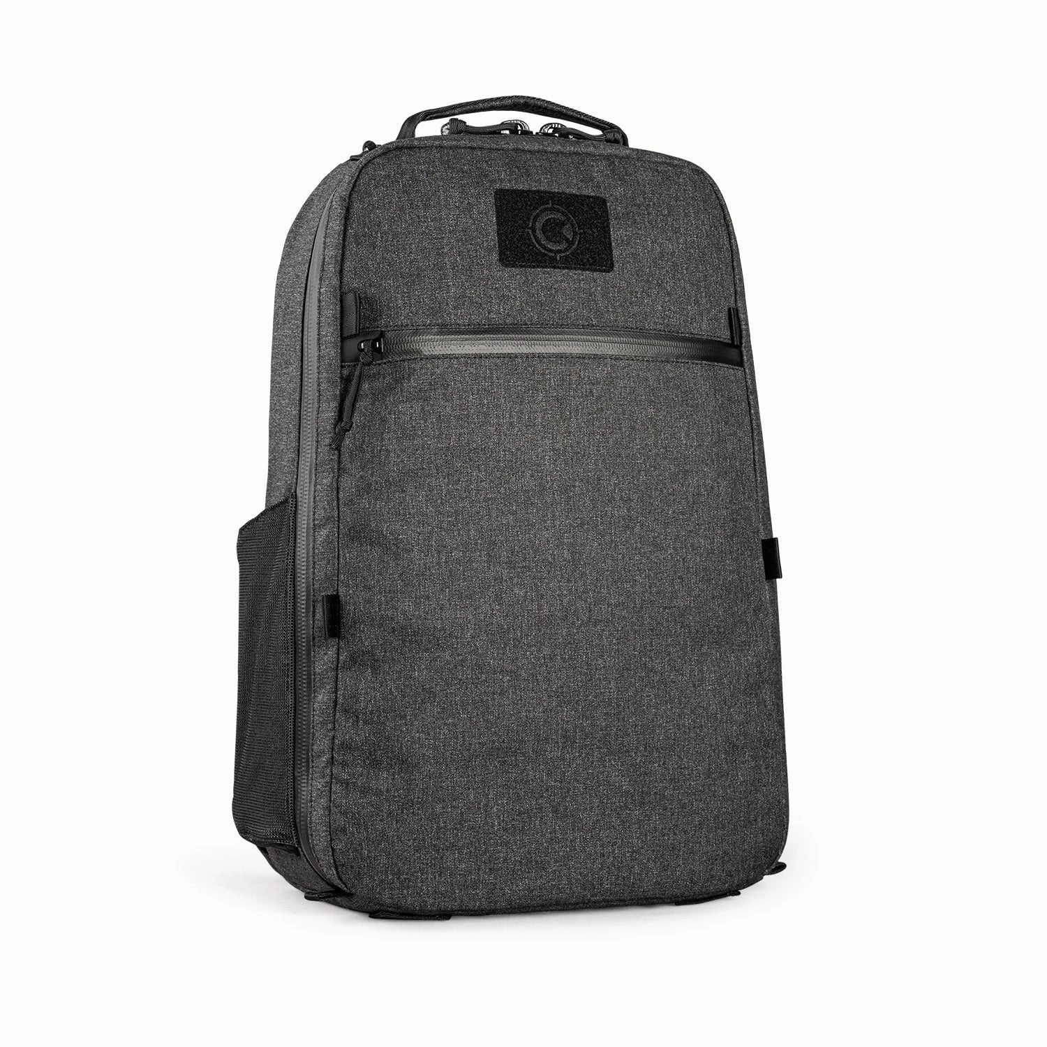Ctactical CT21 V3.0 Backpack Slick - ECOPAK EPX240 DENIM WBP