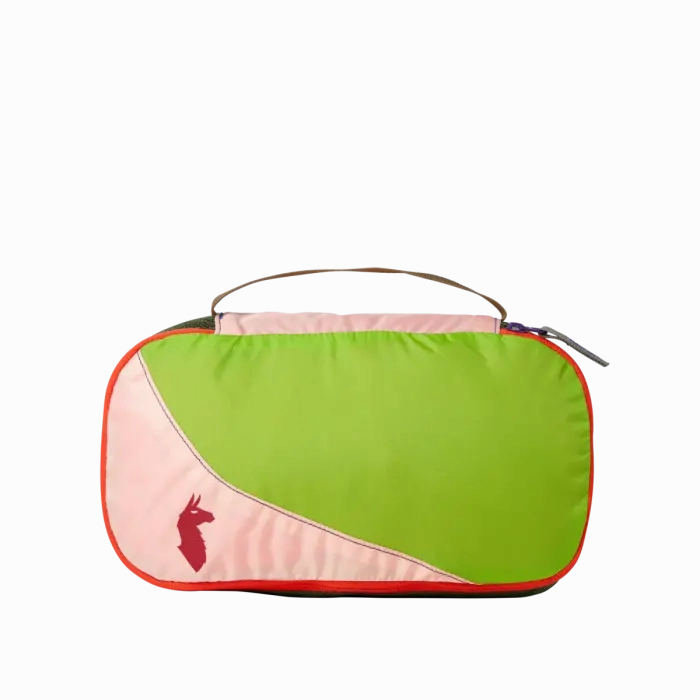 Cubos 3L Travel Cube