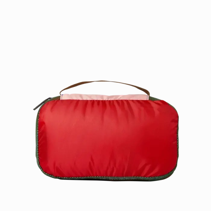 Cubos 3L Travel Cube