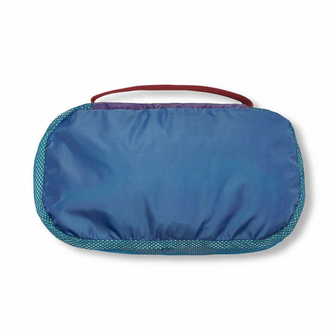 Cubos 3L Travel Cube