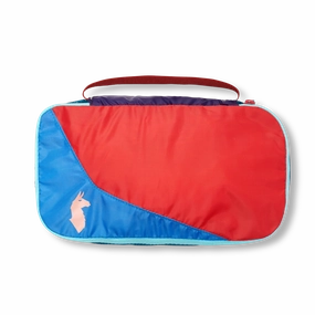 Cubos 3L Travel Cube