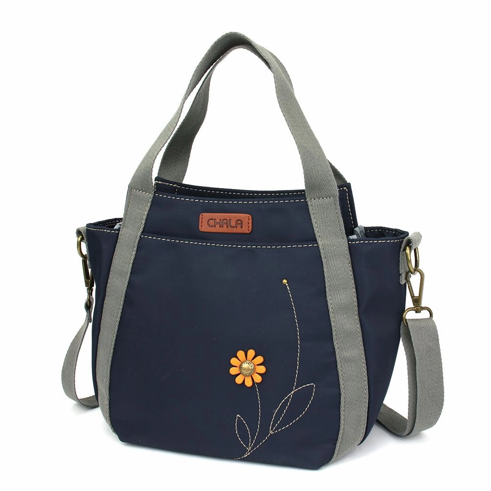CV - Venture Mini Carryall - Sunflower