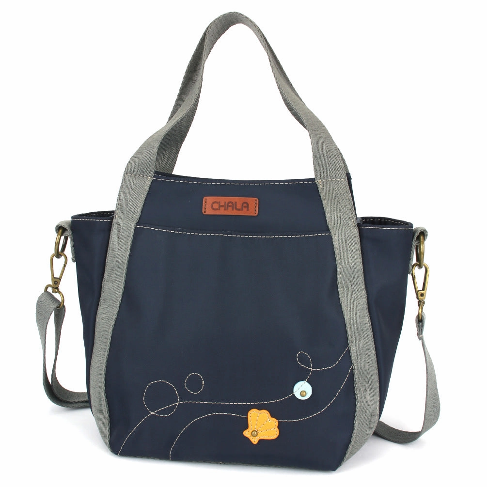 CV-Venture Mini Carryall - Flipflop
