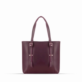 CYPRUS MAROON