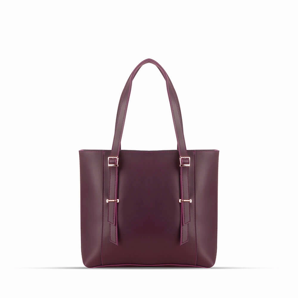 CYPRUS MAROON
