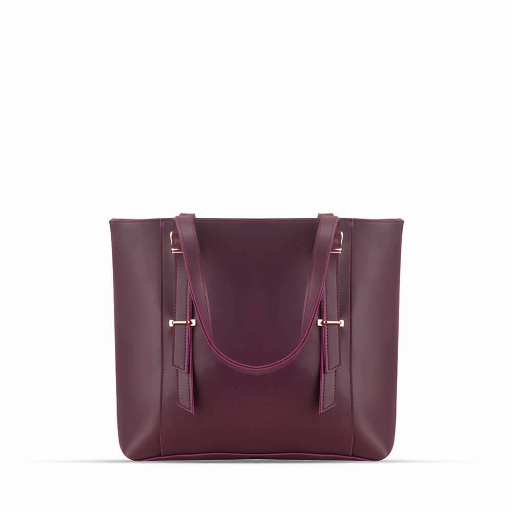 CYPRUS MAROON