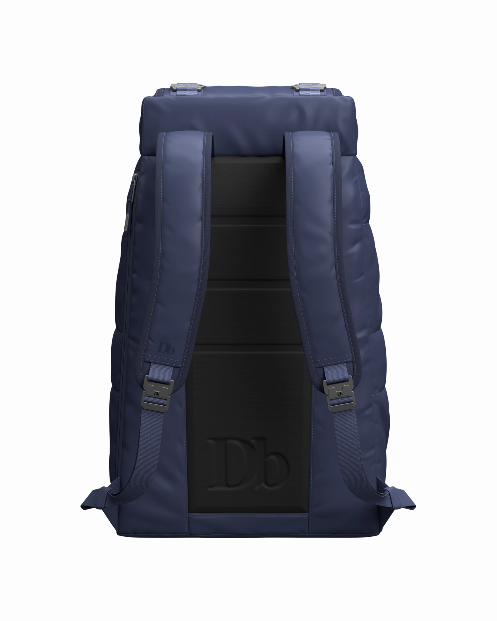 D_b_  Hugger 1st Generation Backpack 30L