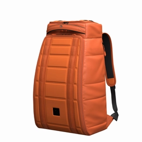 D_b_  Hugger 1st Generation Backpack 30L