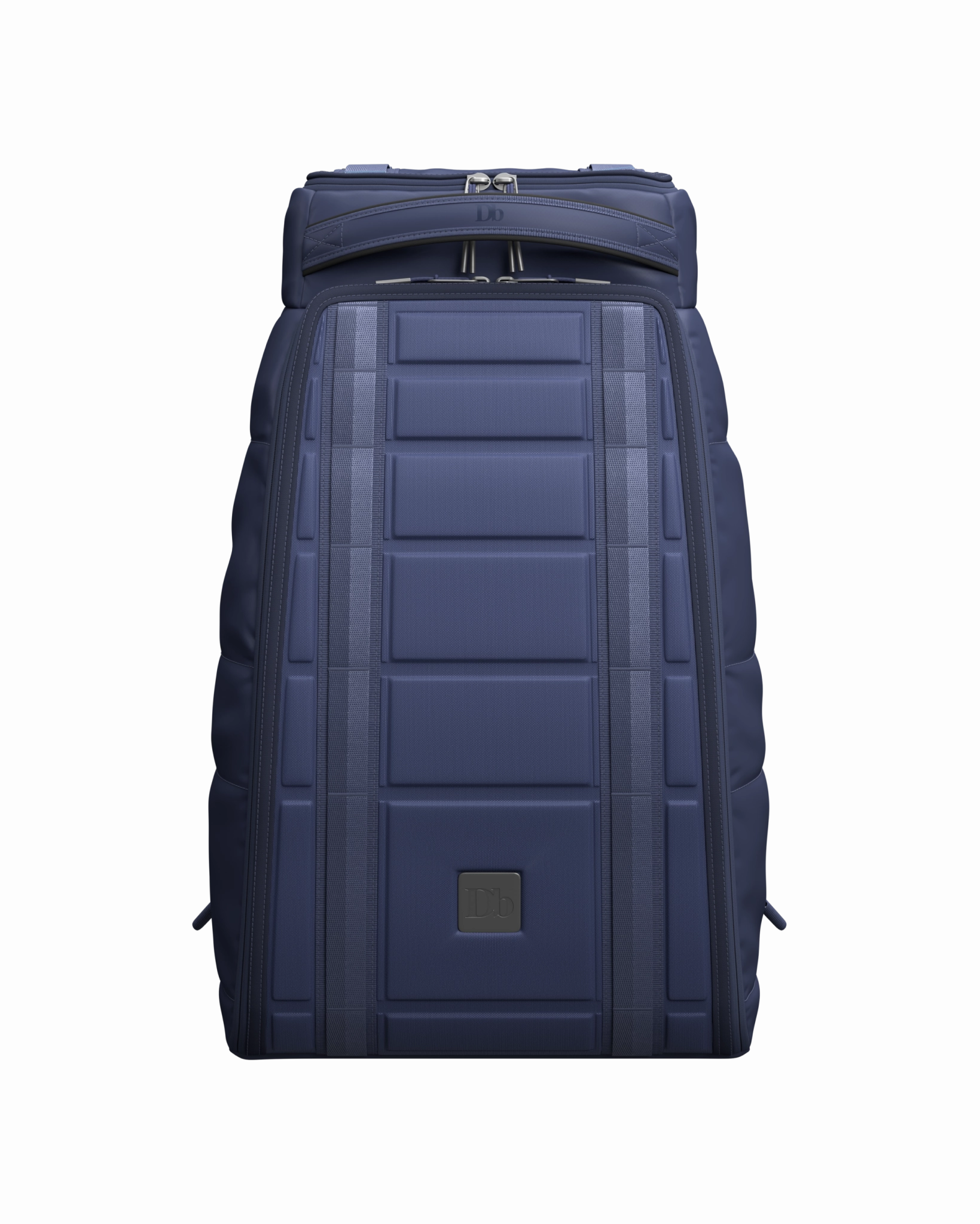 D_b_  Hugger 1st Generation Backpack 30L