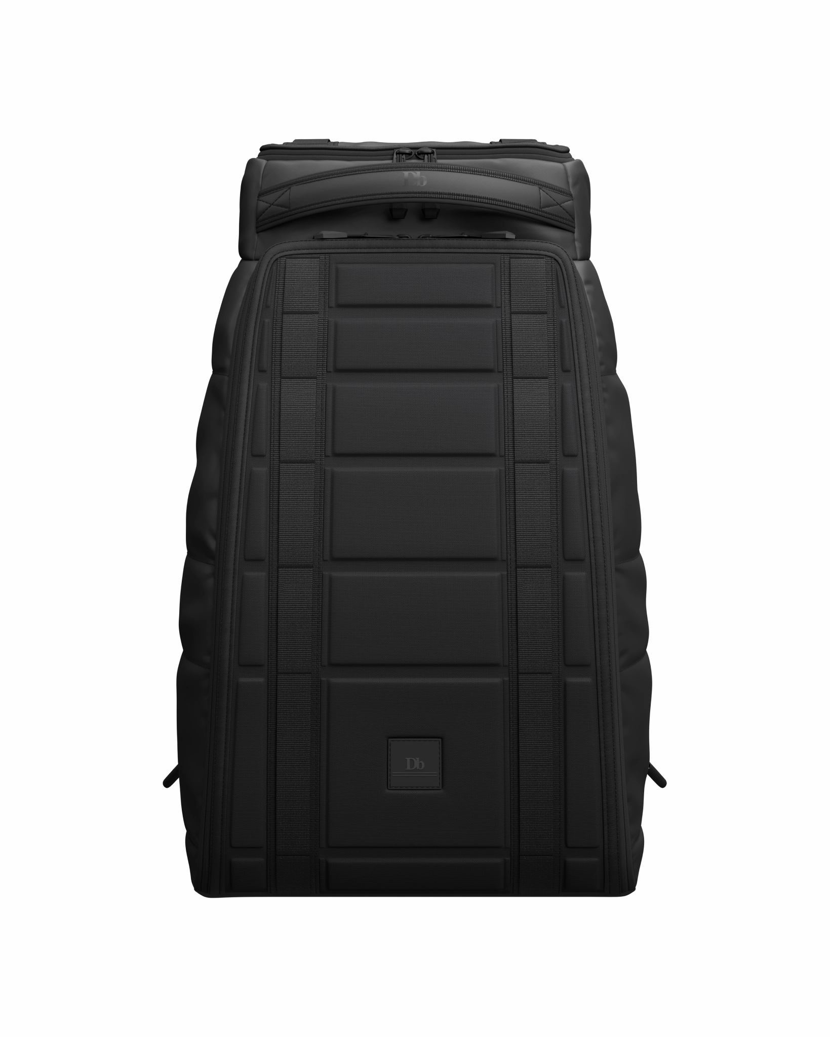 D_b_  Hugger 1st Generation Backpack 30L