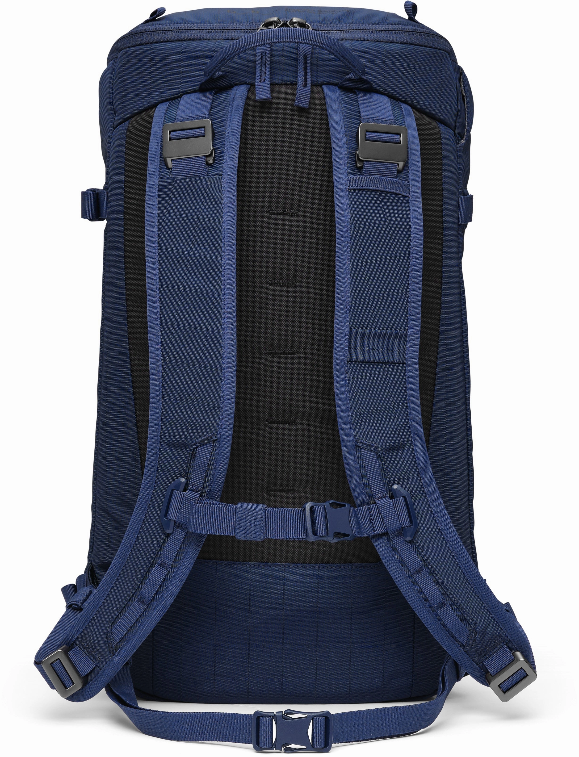 D_b_ Backcountry Backpack ( 20L)