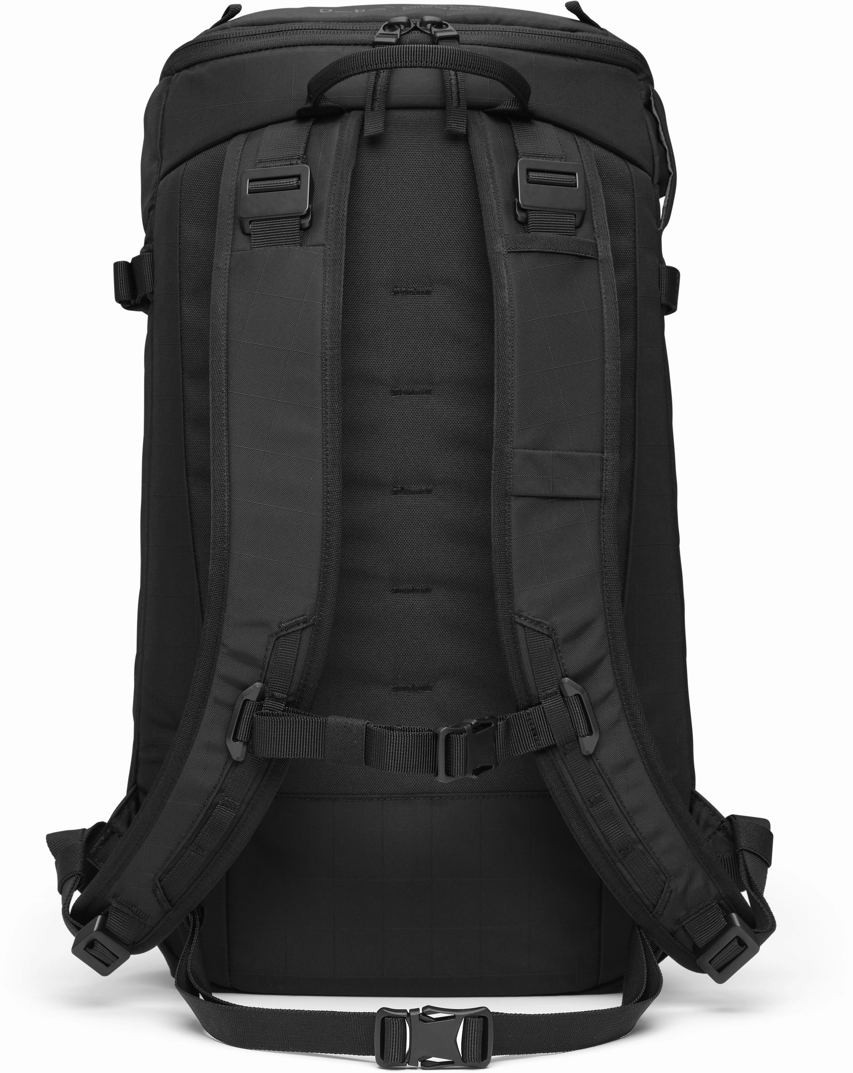 D_b_ Backcountry Backpack ( 20L)