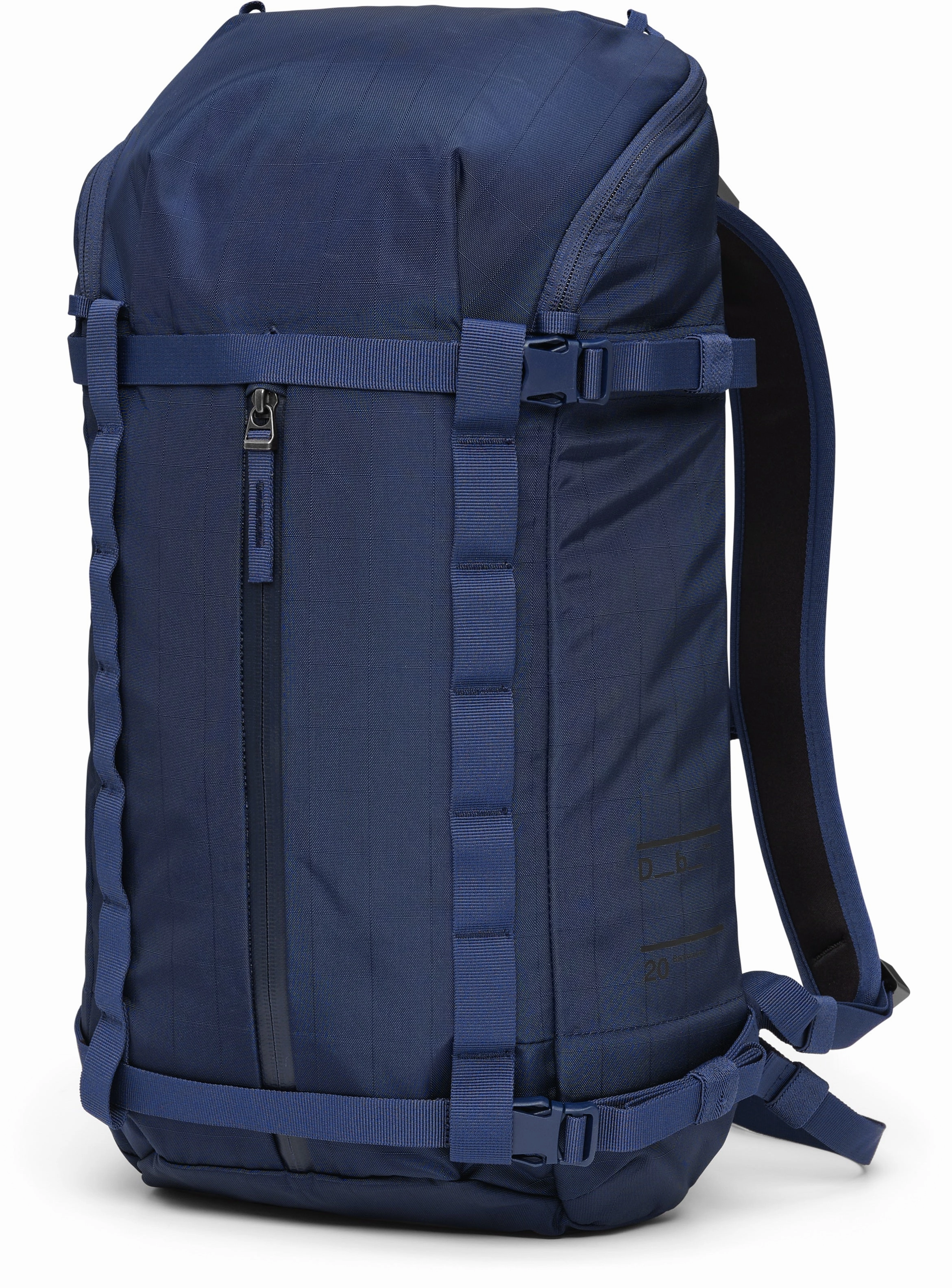 D_b_ Backcountry Backpack ( 20L)