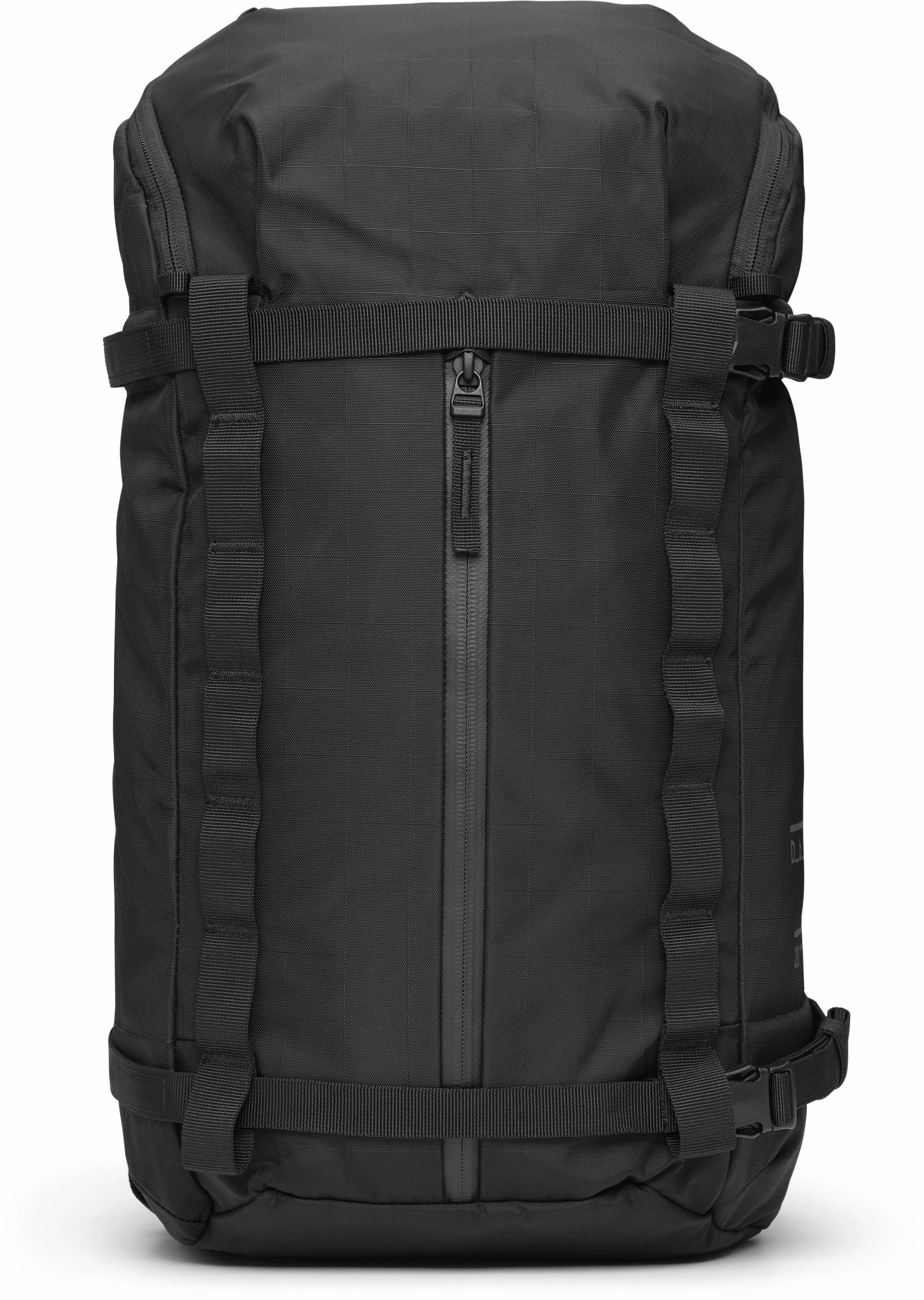 D_b_ Backcountry Backpack ( 20L)