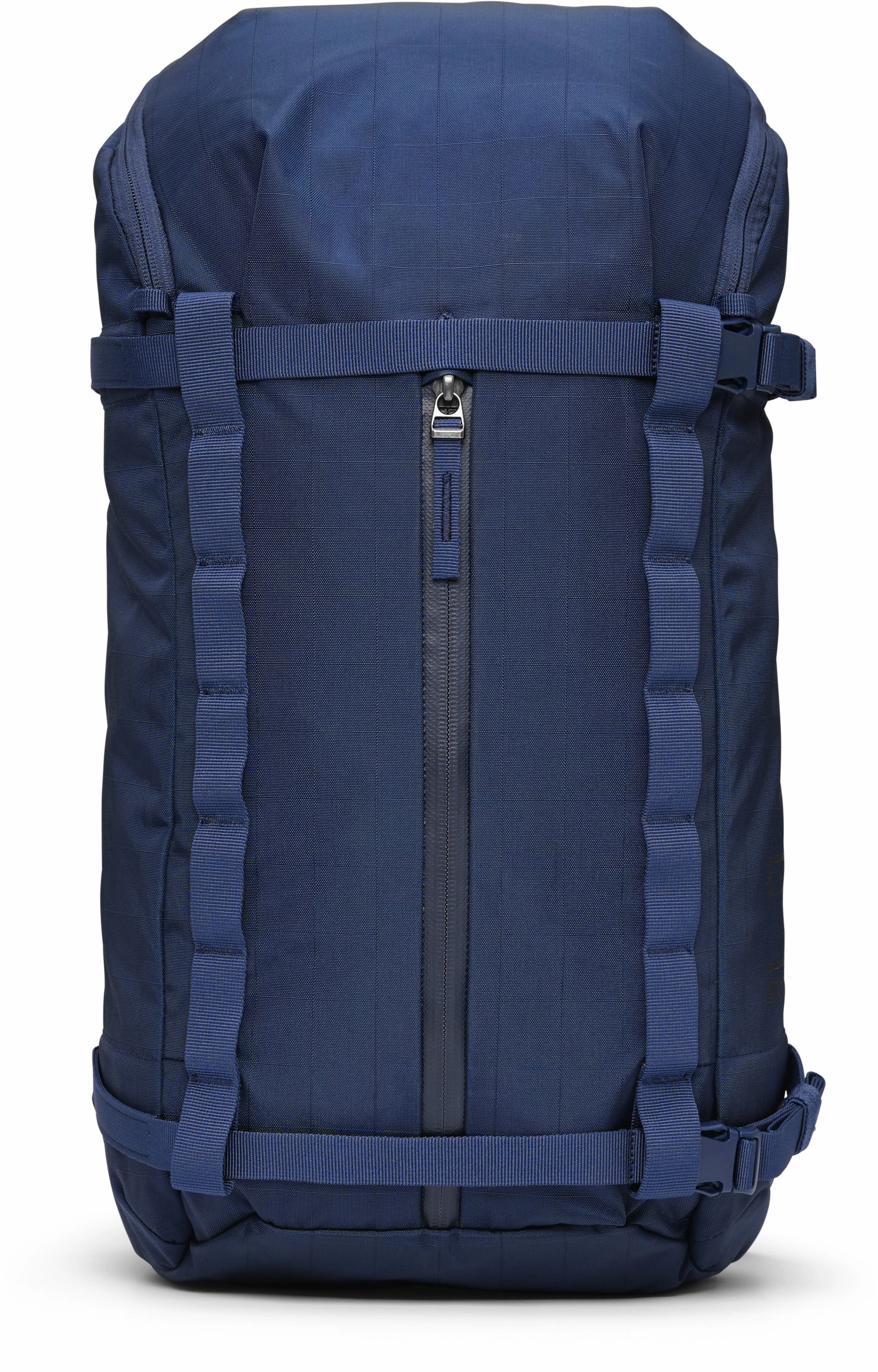 D_b_ Backcountry Backpack ( 20L)